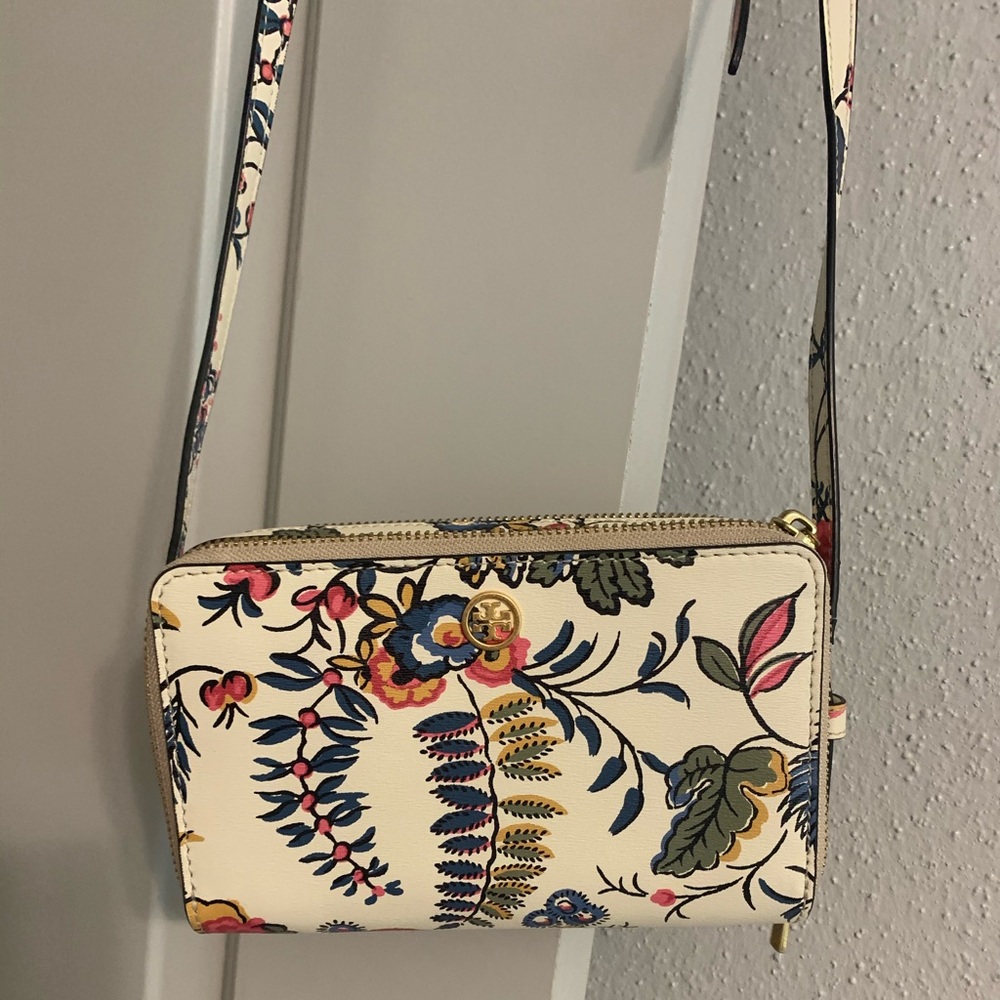 Tory Burch Purse